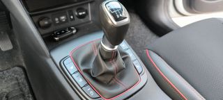 Hyundai Kona 2018 1.0 TGDI Style-thumb-34