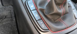 Hyundai Kona 2018 1.0 TGDI Style-thumb-35