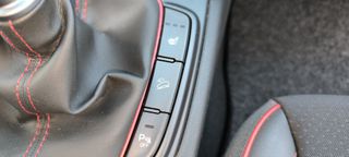 Hyundai Kona 2018 1.0 TGDI Style-thumb-36