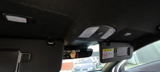 Hyundai Kona 2018 1.0 TGDI Style-thumb-37