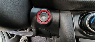 Hyundai Kona 2018 1.0 TGDI Style-thumb-38