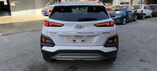 Hyundai Kona 2018 1.0 TGDI Style-thumb-6