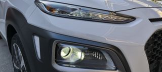 Hyundai Kona 2018 1.0 TGDI Style-thumb-10