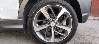 Hyundai Kona 2018 1.0 TGDI Style-thumb-12