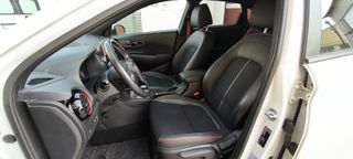 Hyundai Kona 2018 1.0 TGDI Style-thumb-15
