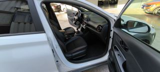 Hyundai Kona 2018 1.0 TGDI Style-thumb-16