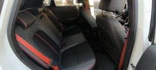 Hyundai Kona 2018 1.0 TGDI Style-thumb-19