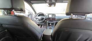 Hyundai Kona 2018 1.0 TGDI Style-thumb-20