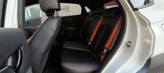 Hyundai Kona 2018 1.0 TGDI Style-thumb-21