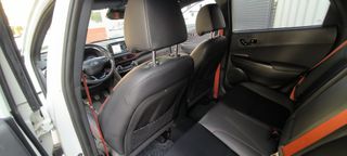 Hyundai Kona 2018 1.0 TGDI Style-thumb-22
