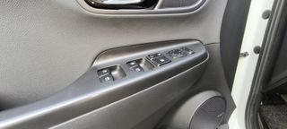 Hyundai Kona 2018 1.0 TGDI Style-thumb-24