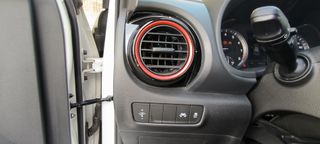Hyundai Kona 2018 1.0 TGDI Style-thumb-25