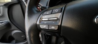 Hyundai Kona 2018 1.0 TGDI Style-thumb-27