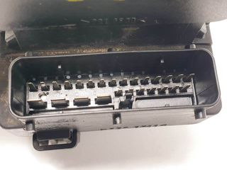 Μονάδα ABS OPEL CORSA C 2000-2006-thumb-3