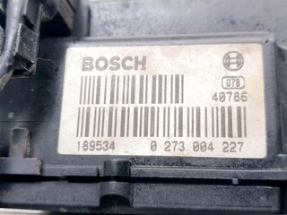 Μονάδα ABS OPEL CORSA C 2000-2006-thumb-1