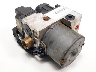 Μονάδα ABS OPEL CORSA C 2000-2006-thumb-4