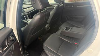 Honda Civic 2017 1.000cc TURBO VTEC 130PS PANORAMA-thumb-8
