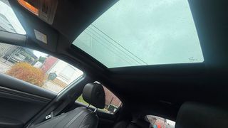 Honda Civic 2017 1.000cc TURBO VTEC 130PS PANORAMA-thumb-12