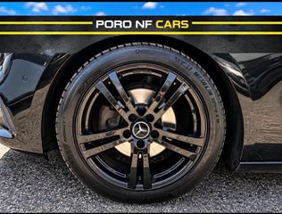 Mercedes-Benz A 180 2019 d A-class-thumb-6