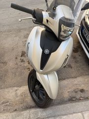 Piaggio Beverly 400 2023 400-thumb-6