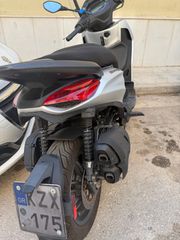Piaggio Beverly 400 2023 400-thumb-7