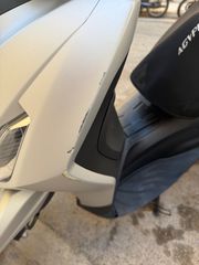 Piaggio Beverly 400 2023 400-thumb-8