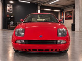 Fiat Coupe 1997 2.0 20V 220hp-thumb-1