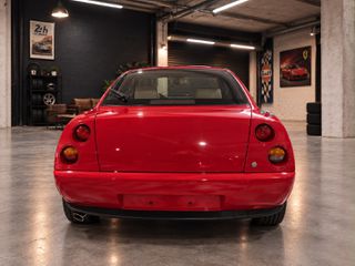 Fiat Coupe 1997 2.0 20V 220hp-thumb-3