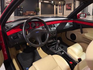 Fiat Coupe 1997 2.0 20V 220hp-thumb-4