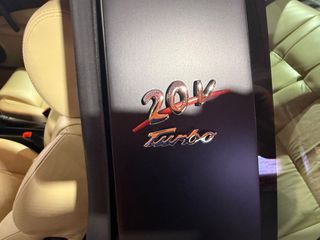 Fiat Coupe 1997 2.0 20V 220hp-thumb-5