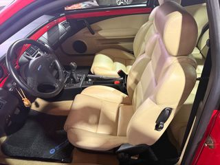 Fiat Coupe 1997 2.0 20V 220hp-thumb-6