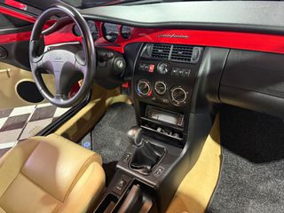 Fiat Coupe 1997 2.0 20V 220hp-thumb-10