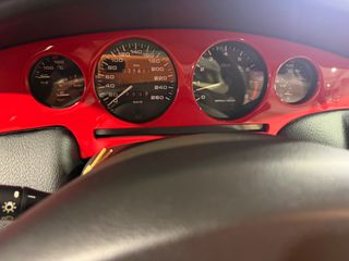 Fiat Coupe 1997 2.0 20V 220hp-thumb-11