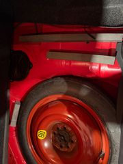 Fiat Coupe 1997 2.0 20V 220hp-thumb-15