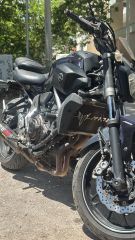 Yamaha MT-07 2014-thumb-3