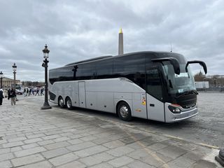 Setra 2013 S516-thumb-1