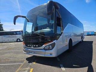 Setra 2013 S516-thumb-2