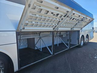 Setra 2013 S516-thumb-3
