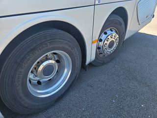 Setra 2013 S516-thumb-4