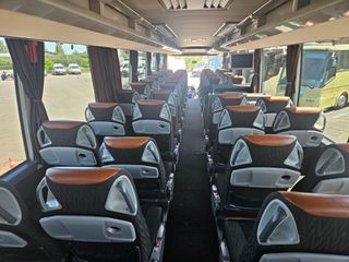 Setra 2013 S516-thumb-10