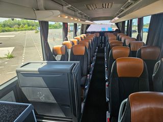 Setra 2013 S516-thumb-13