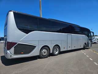 Setra 2013 S516-thumb-14