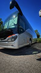 Setra 2013 S516-thumb-15