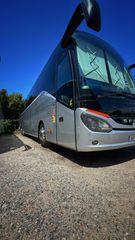 Setra 2013 S516-thumb-16