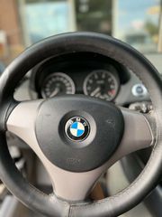 Bmw 116 2005