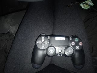 χειριστήριο γνήσιο Playstation 4 Dual shock control