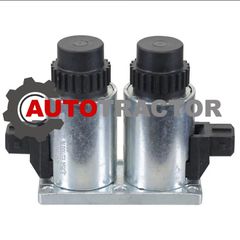 CASE NEW HOLLAND FORD ΗΛΕΚΤΡΟΒΑΛΒΙΔΑ ΧΕΙΡΙΣΤΗΡΙΟΥ ΥΔΡΑΥΛΙΚΟΥ ΣΕΙΡΑ Τ5.ΧΧΧ-Τ6000-Τ7000-TSA Εναλλ. Κωδικός: 47129414