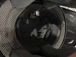 Κράνος new industries-thumb-6