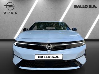 Opel Astra 2026 Edition 5 ΕΤΗ ΕΡΓΟΣΤΑΣΙΑΚΗ ΕΓΓΥΗΣΗ * GALLO S.A. *-thumb-5
