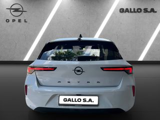 Opel Astra 2026 Edition 5 ΕΤΗ ΕΡΓΟΣΤΑΣΙΑΚΗ ΕΓΓΥΗΣΗ * GALLO S.A. *-thumb-6